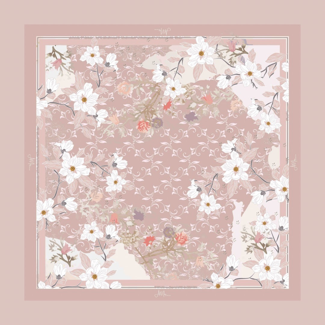 ARIANA VOL.1